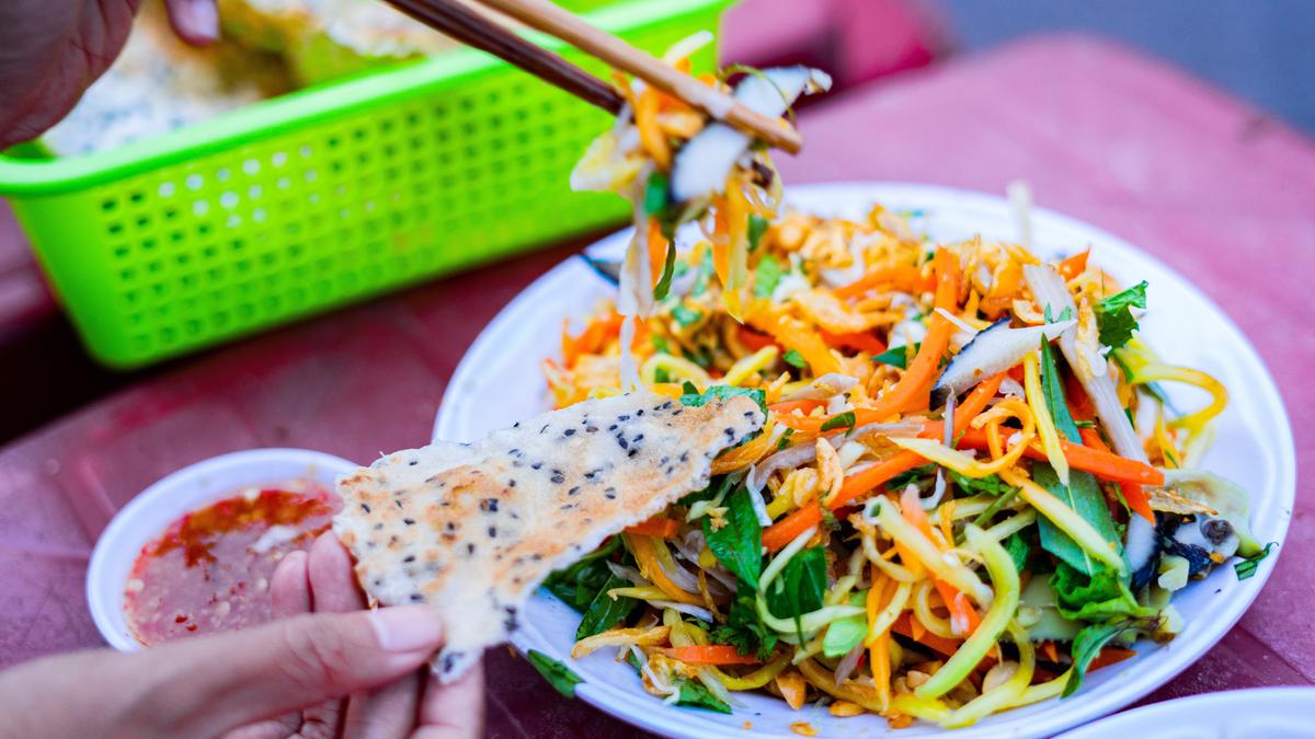 loi-ich-cua-viec-di-du-lich-ma-khong-phai-ai-cung-biet-1200x800-3