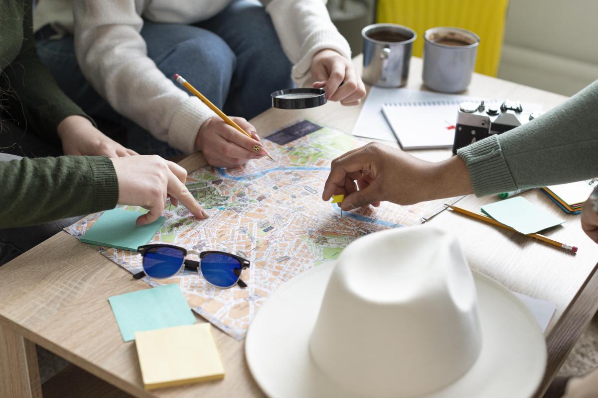 loi-ich-cua-viec-di-du-lich-ma-khong-phai-ai-cung-biet-1200x800-5