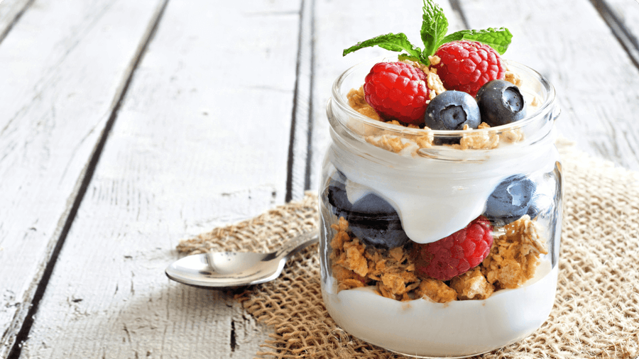 bai-viet-tram-cam-trong-cong-viec-chuyen-khong-cua-rieng-ai-01