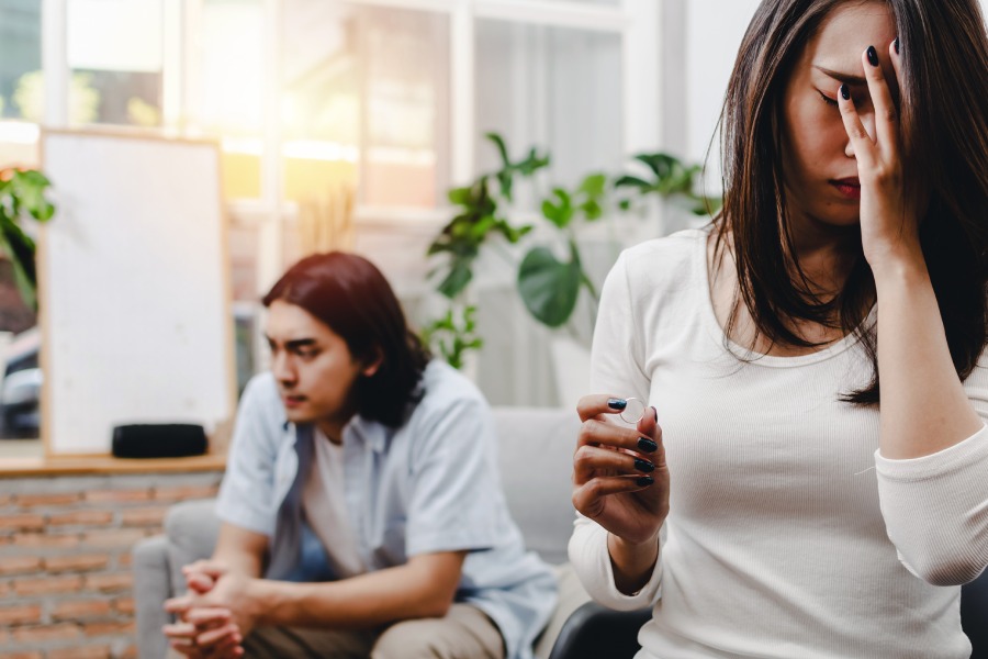 tram-cam-truoc-va-sau-khi-cuoi-hay-canh-giac-1200x800-2