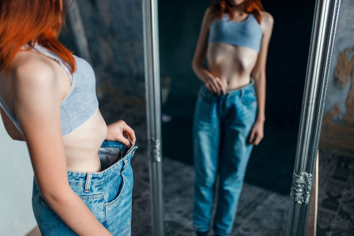 tu-dim-minh-hinh-thuc-body-shaming-nguy-hiem-nhat-1200x800-4