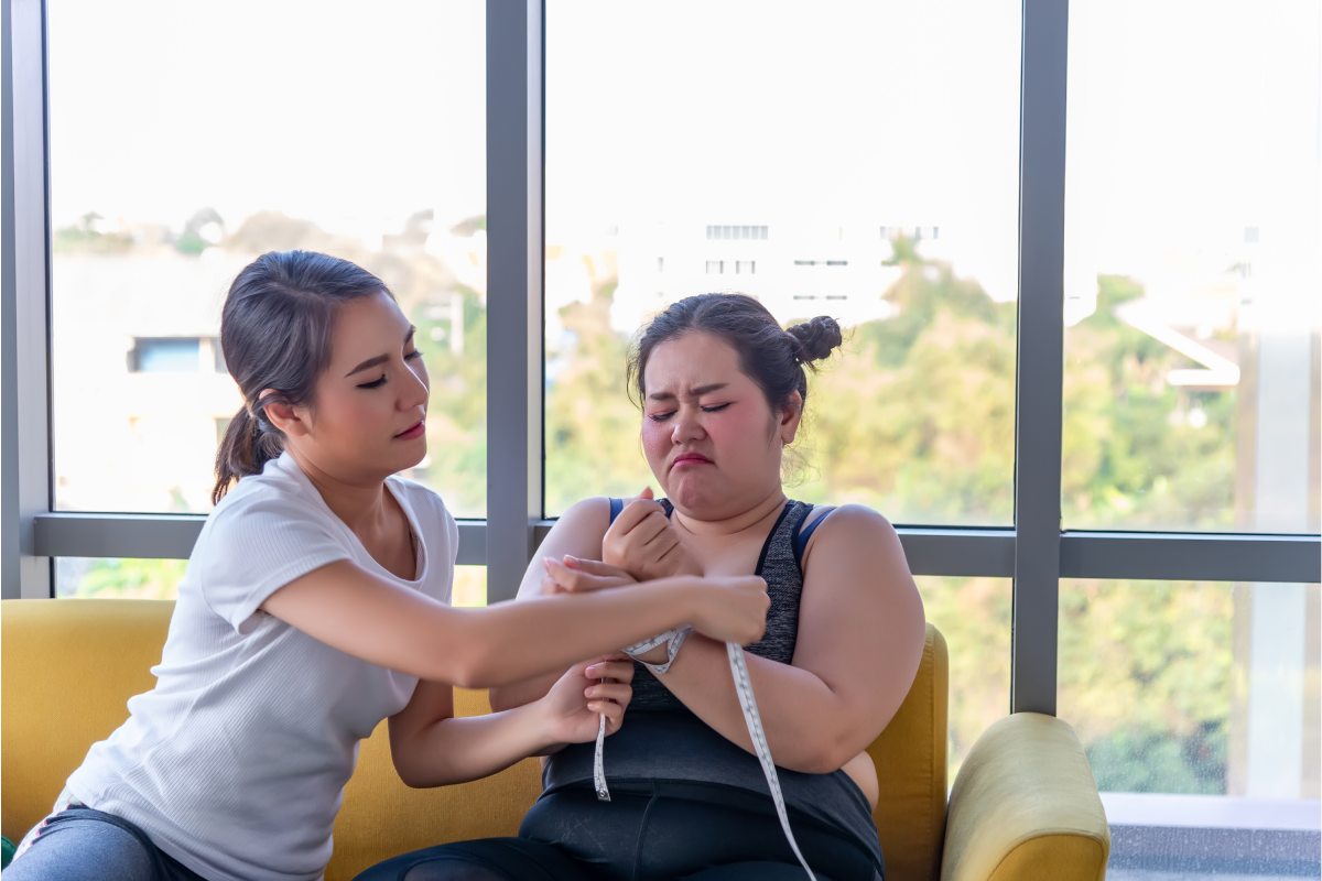 tu-dim-minh-hinh-thuc-body-shaming-nguy-hiem-nhat-1200x800-2