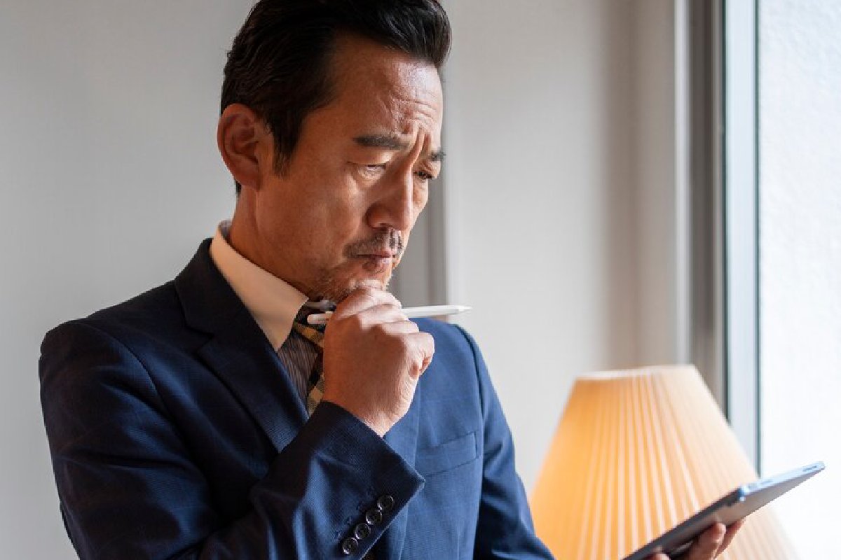 tu-duy-mo-chia-khoa-giup-nguoi-thanh-cong-khong-bi-tut-lai-1200x800-2