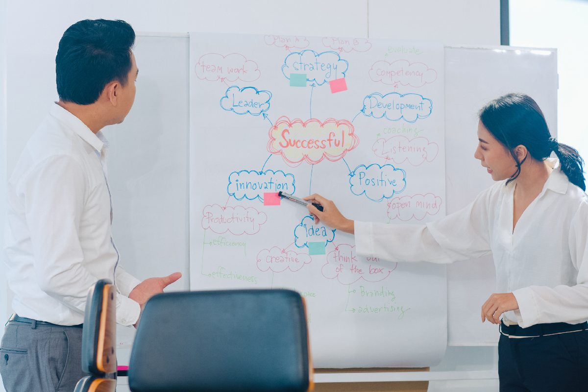 tu-duy-mo-chia-khoa-giup-nguoi-thanh-cong-khong-bi-tut-lai-1200x800-3