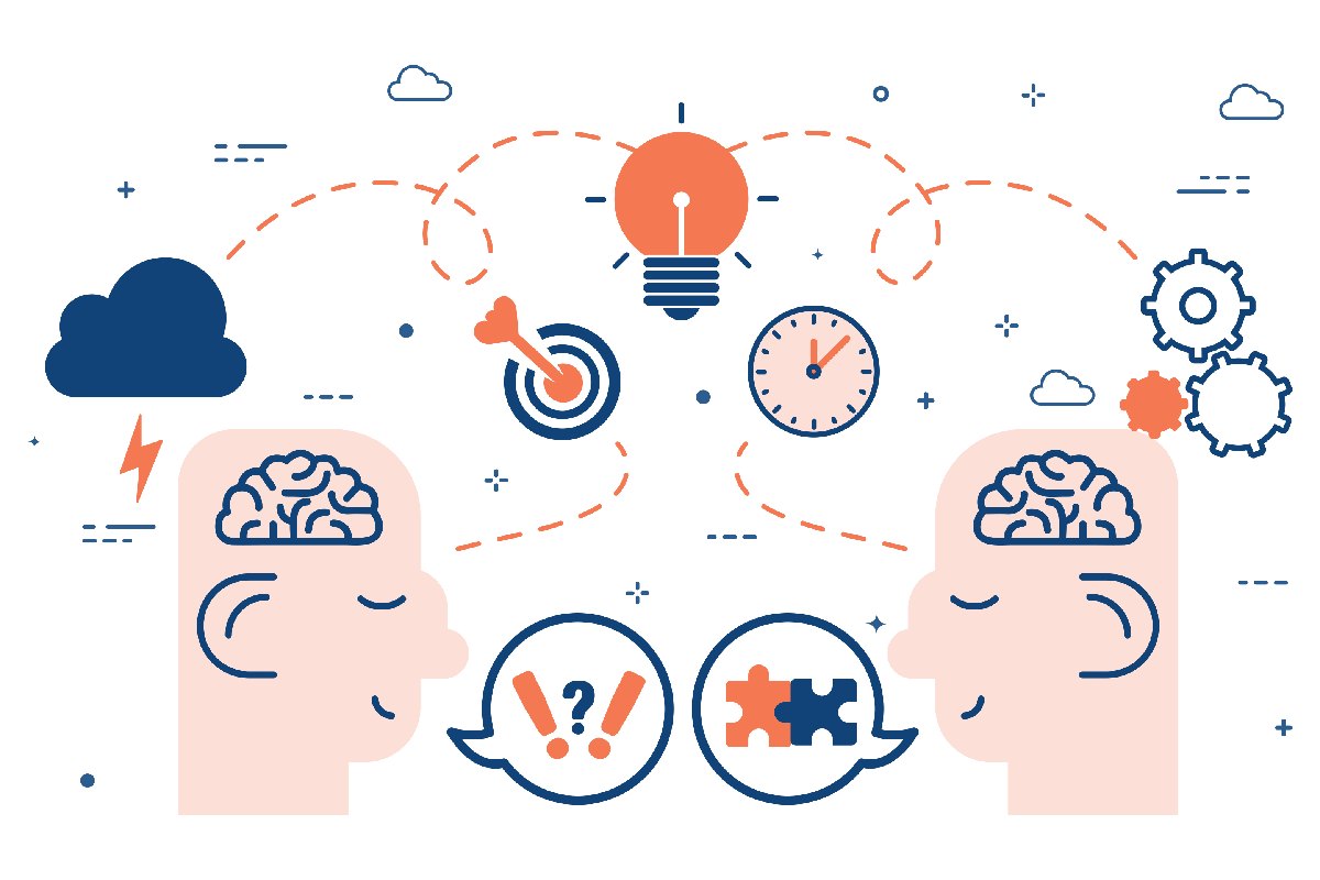 tu-duy-phan-bien-bi-kip-de-con-khong-bi-cuon-theo-dam-dong-1200x800-1