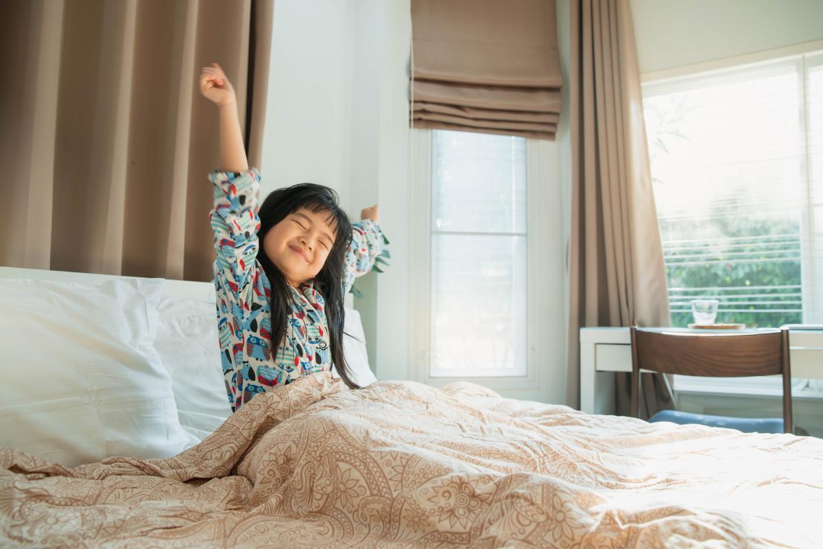 13-ky-nang-song-cho-be-cha-me-nen-giao-duc-ngay-tu-som-1200x800-1