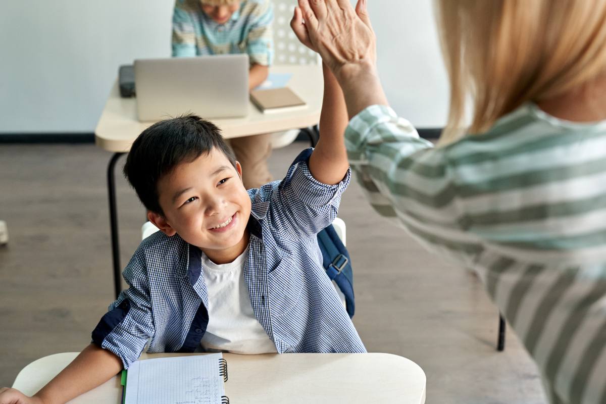 13-ky-nang-song-cho-be-cha-me-nen-giao-duc-ngay-tu-som-1200x800-4