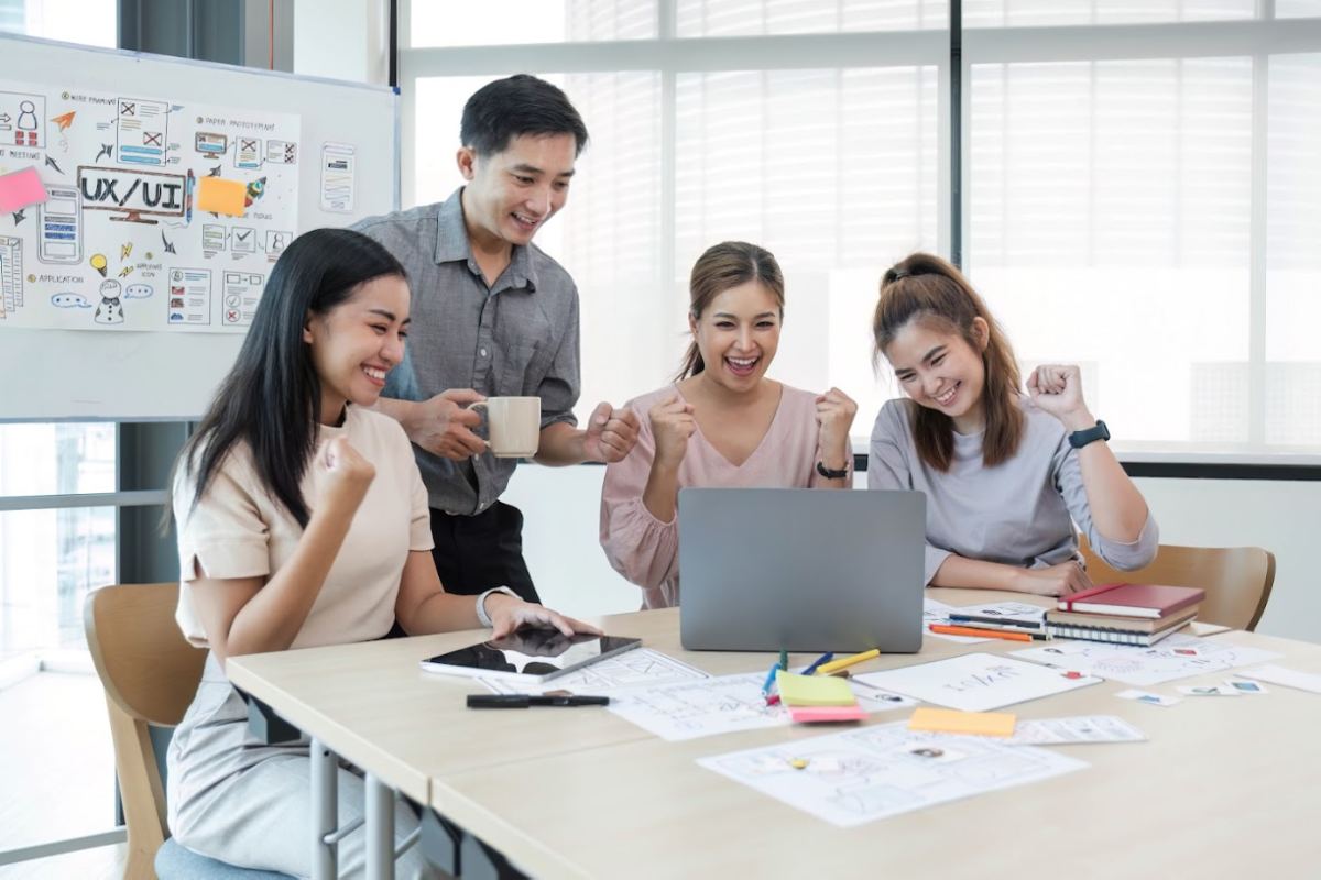 tuoi-tre-la-gi-cach-de-gen-z-song-het-minh-voi-uoc-mo-tuoi-tre-1200x800-2