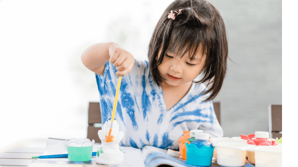 bai-viet-ung-xu-ra-sao-voi-khung-hoang-tuoi-len-ba-01