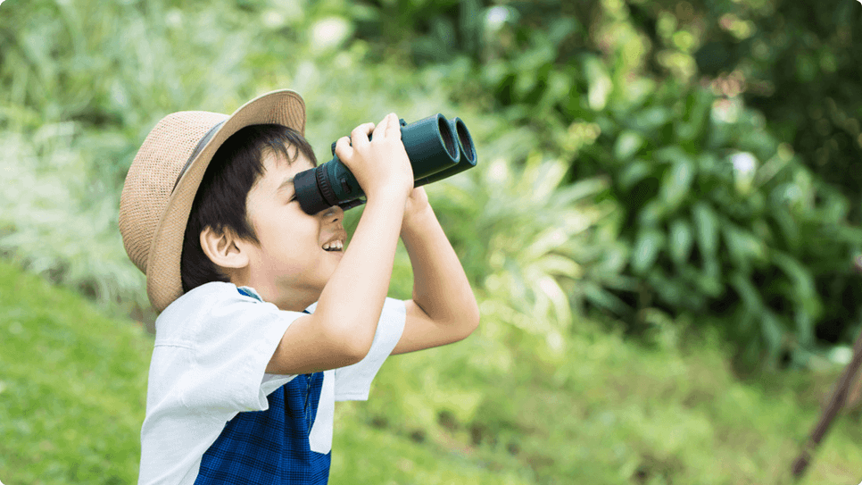 bai-viet-ung-xu-ra-sao-voi-khung-hoang-tuoi-len-ba-03