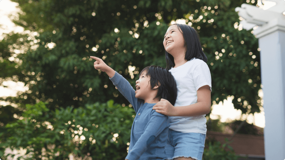 bai-viet-ung-xu-ra-sao-voi-khung-hoang-tuoi-len-ba-02