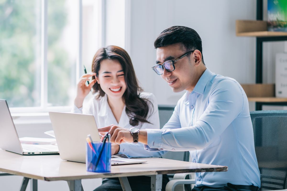 xay-dung-ke-hoach-tuong-lai-bi-quyet-de-dat-duoc-thanh-cong-1200x800-3