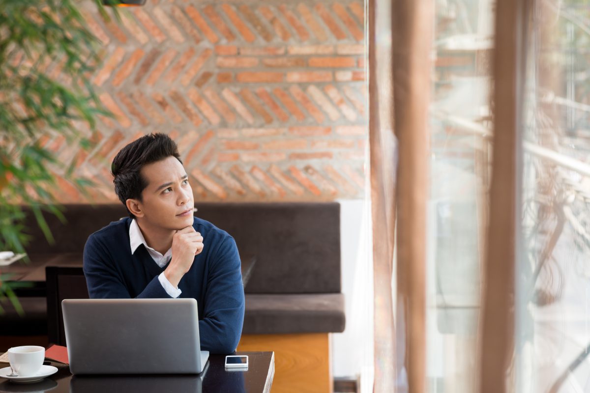 xay-dung-ke-hoach-tuong-lai-bi-quyet-de-dat-duoc-thanh-cong-1200x800-2