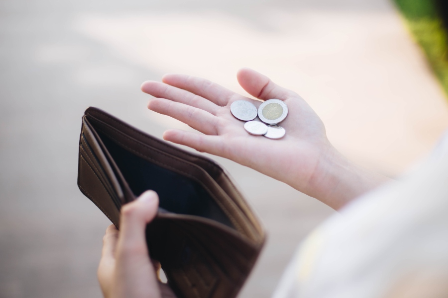 xu-huong-nhay-viec-sau-tet-co-hoi-hay-co-cuc-1200x800-2