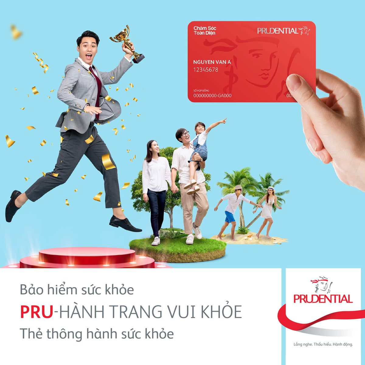 chi-phi-dat-stent-co-bao-hiem-y-te-la-bao-nhieu-tien-1200x800-3