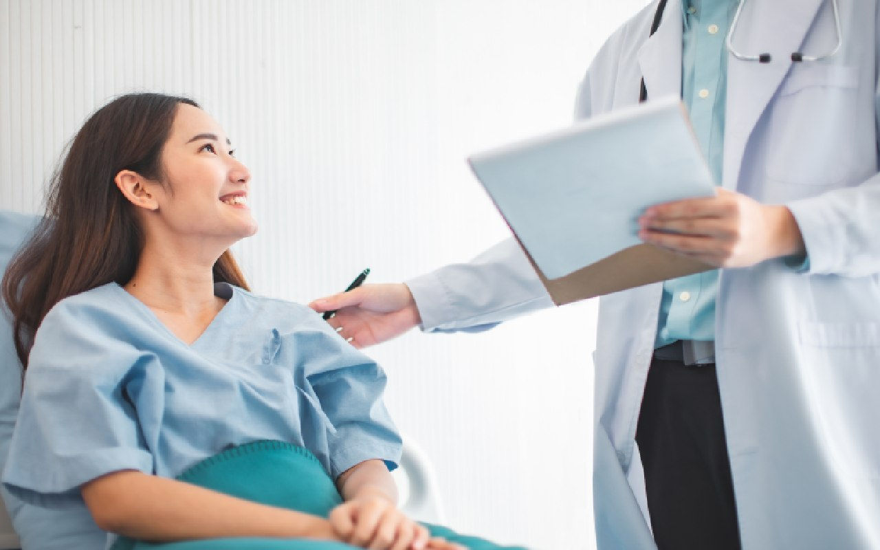 Chi phí mổ u tuyến giáp có bảo hiểm y tế hết bao nhiêu tiền?