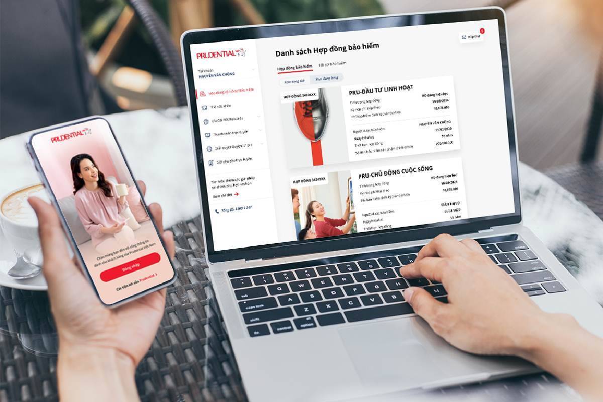 chi-phi-mo-u-tuyen-giap-co-bao-hiem-y-te-het-bao-nhieu-tien-1200x800-3