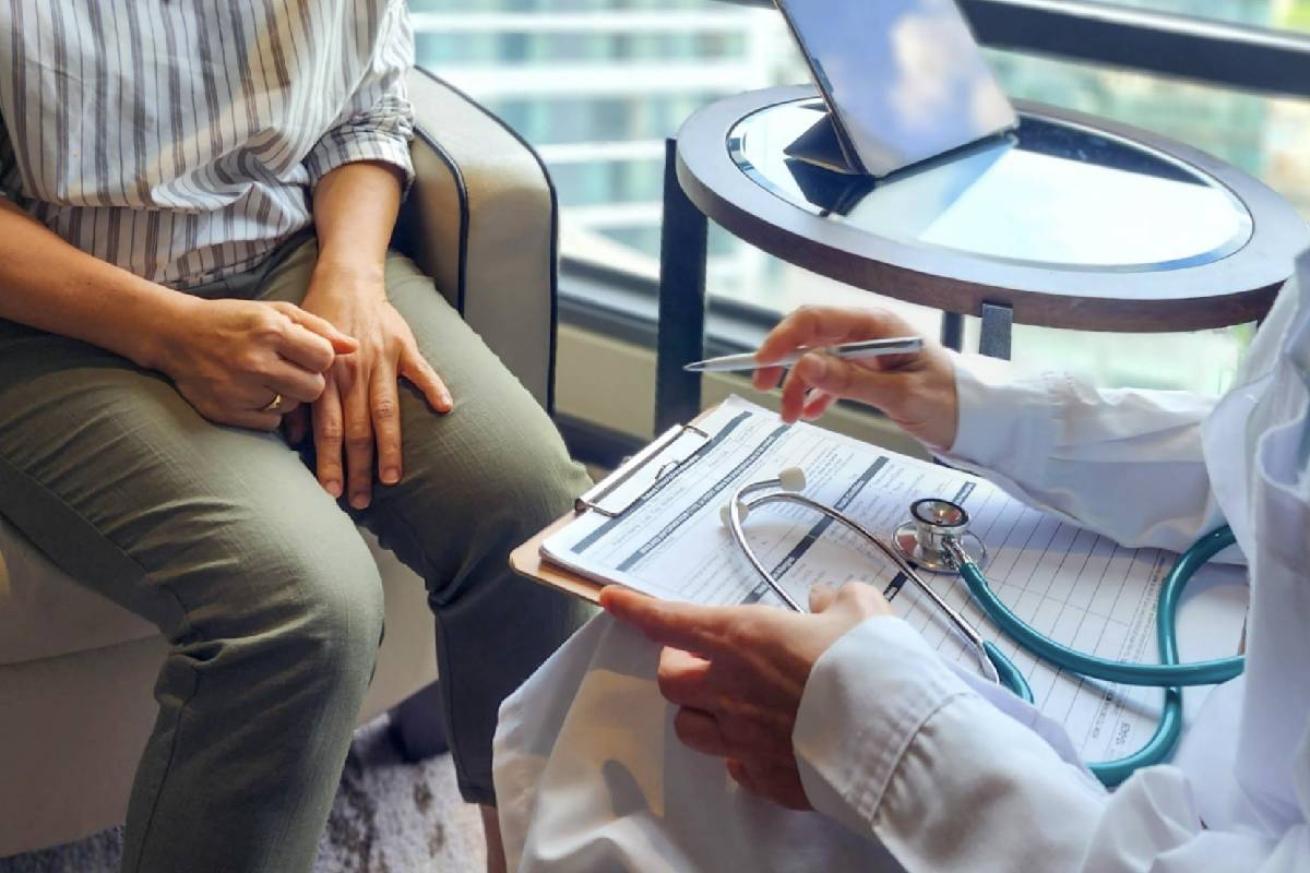 chi-phi-mo-u-xo-tu-cung-co-bao-hiem-y-te-het-bao-nhieu-tien-1200x800-3