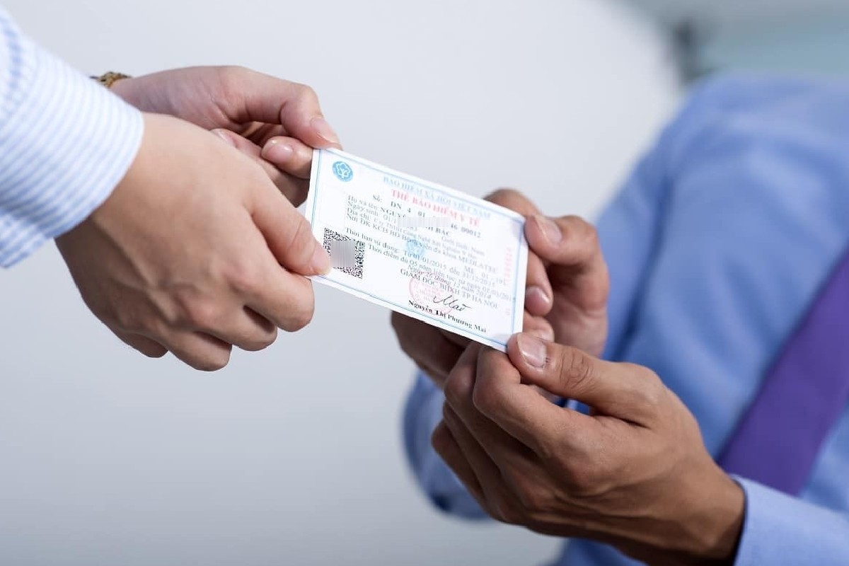 chi-phi-noi-soi-da-day-khong-co-bao-hiem-va-co-bao-hiem-moi-nhat-1200x800-2