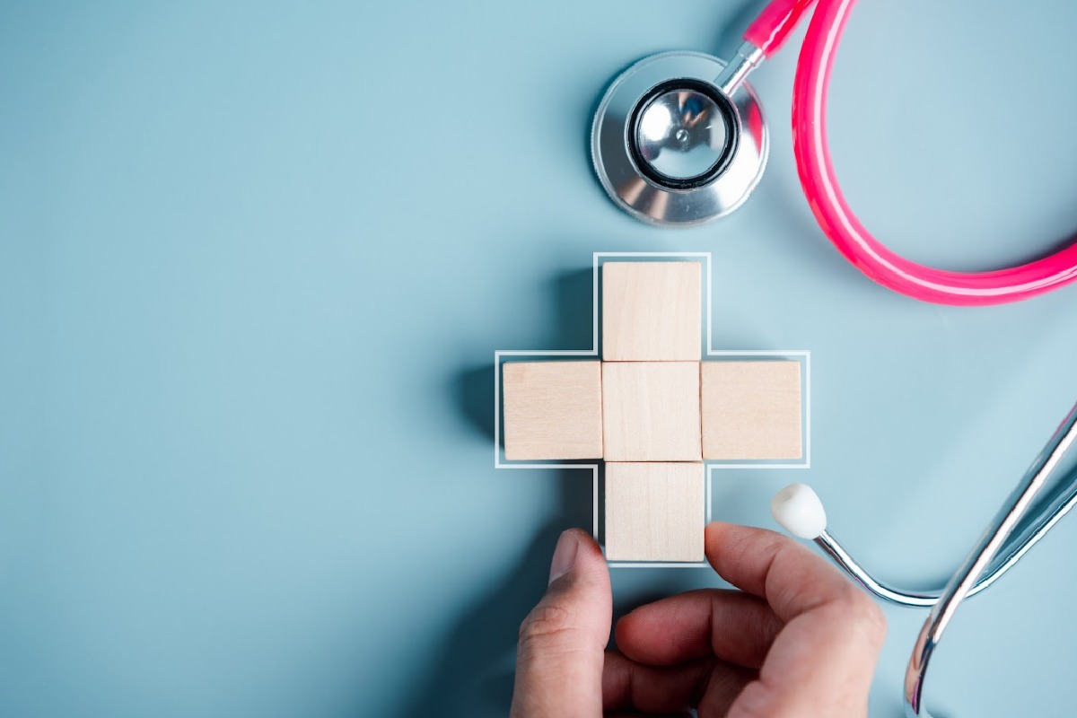 chi-phi-noi-soi-da-day-khong-co-bao-hiem-va-co-bao-hiem-moi-nhat-1200x800-4