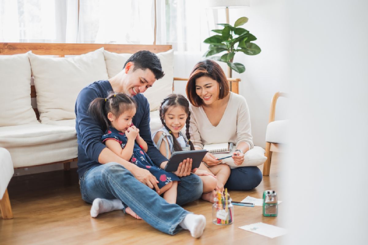 chi-phi-va-mang-nhi-co-bao-hiem-het-bao-nhieu-tien-1200x800-3