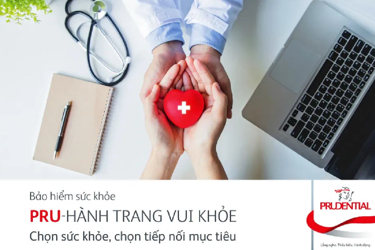 chi-phi-va-mang-nhi-co-bao-hiem-het-bao-nhieu-tien-1200x800-4