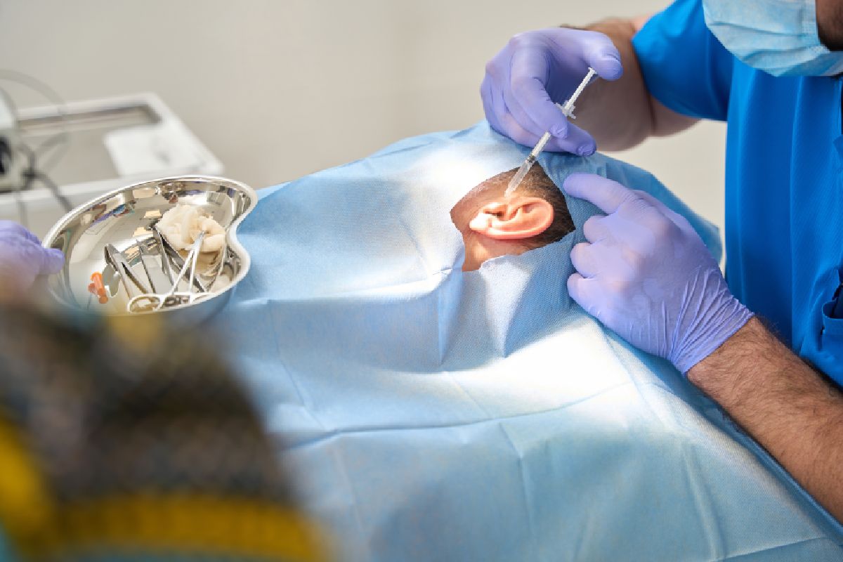 chi-phi-va-mang-nhi-co-bao-hiem-het-bao-nhieu-tien-1200x800-1