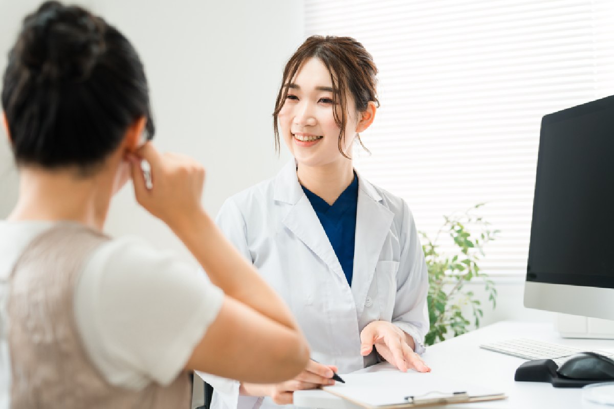 chi-phi-va-mang-nhi-co-bao-hiem-het-bao-nhieu-tien-1200x800-2