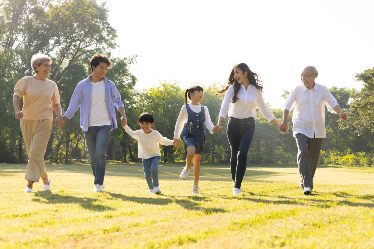 chon-goi-bao-hiem-nhan-tho-10-nam-thoi-gian-dai-quyen-loi-cao-1200x800-2