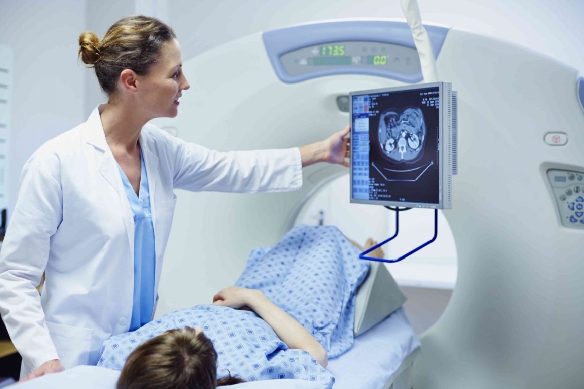 chup-ct-co-duoc-bao-hiem-chi-tra-khong-muc-huong-the-nao-1200x800-1