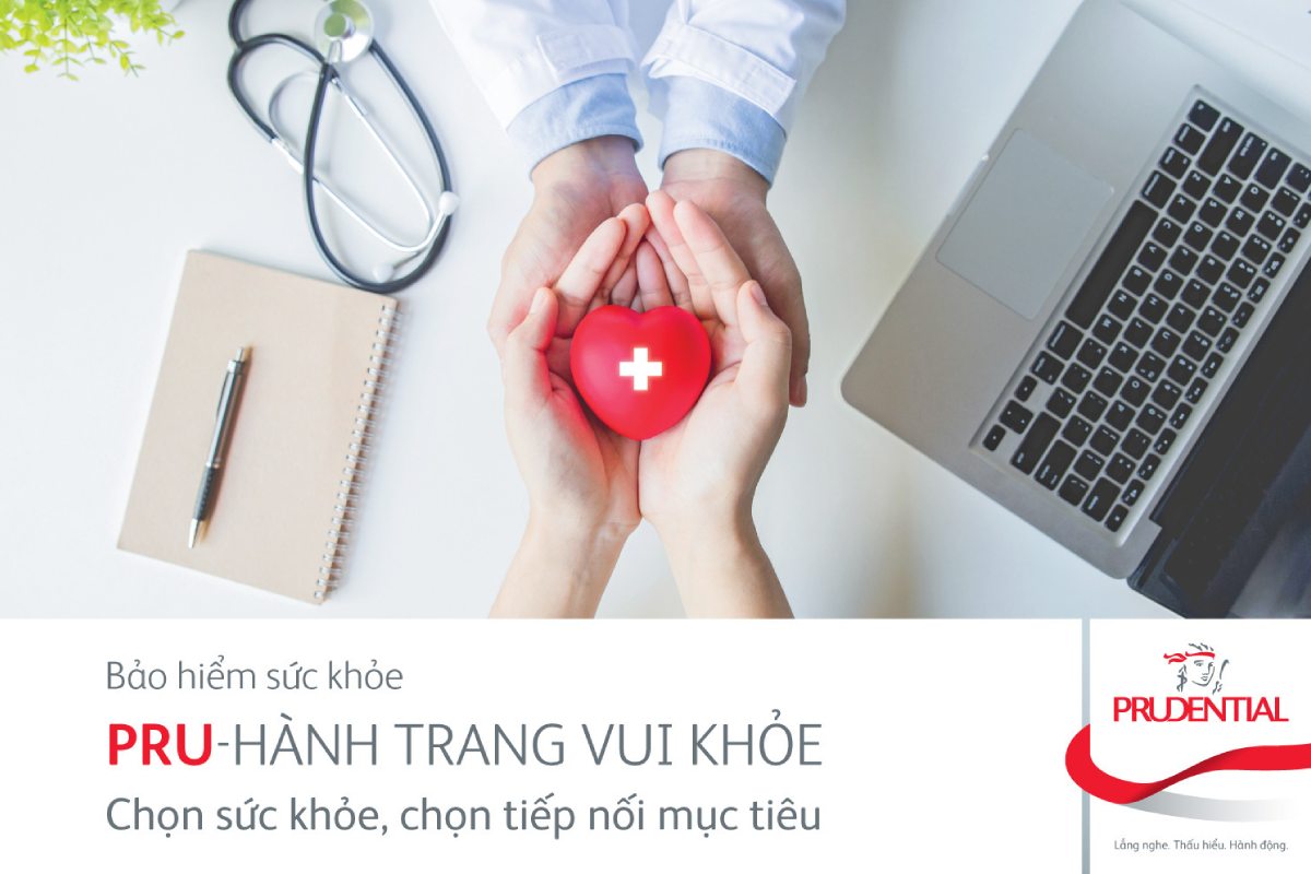 chup-ct-phoi-gia-bao-nhieu-co-duoc-bao-hiem-ho-tro-khong-1200x800-4