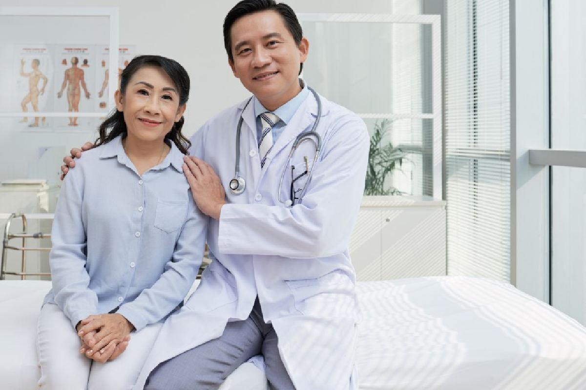 chup-ct-toan-than-gia-bao-nhieu-va-duoc-huong-bao-hiem-khong-1200x800-2