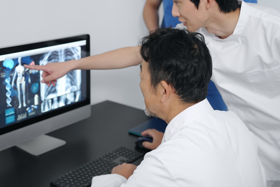 chup-pet-ct-co-duoc-bao-hiem-y-te-chi-tra-khong-1200x800-2