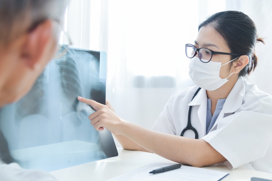 chụp pet ct có được bảo hiểm