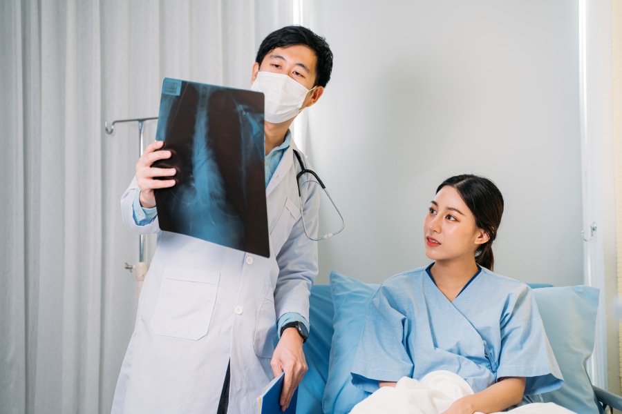 chup-pet-ct-co-duoc-bao-hiem-y-te-chi-tra-khong-1200x800-1