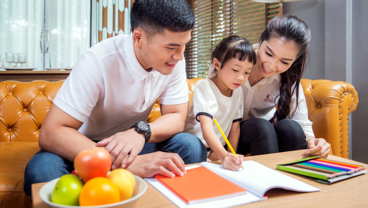 bai-viet-co-nen-mua-bao-hiem-nhan-tho-khi-tai-chinh-eo-hep-02