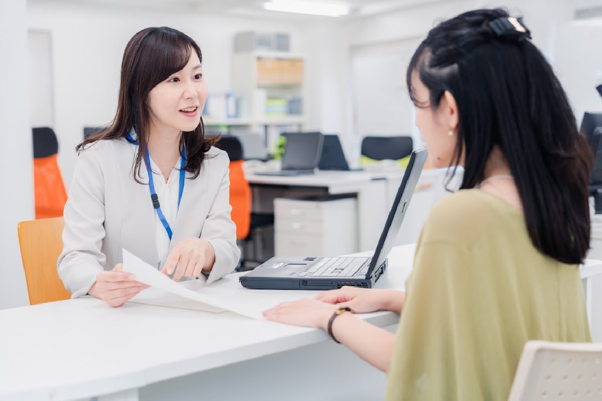 code-bao-hiem-la-gi-cach-kiem-tra-code-dai-ly-bao-hiem-chinh-xac-1200x800-1