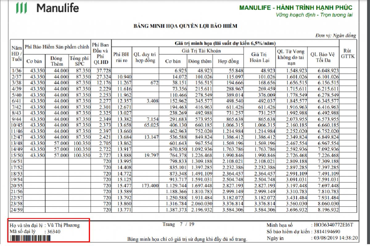 code-bao-hiem-la-gi-cach-kiem-tra-code-dai-ly-bao-hiem-chinh-xac-1200x800-2