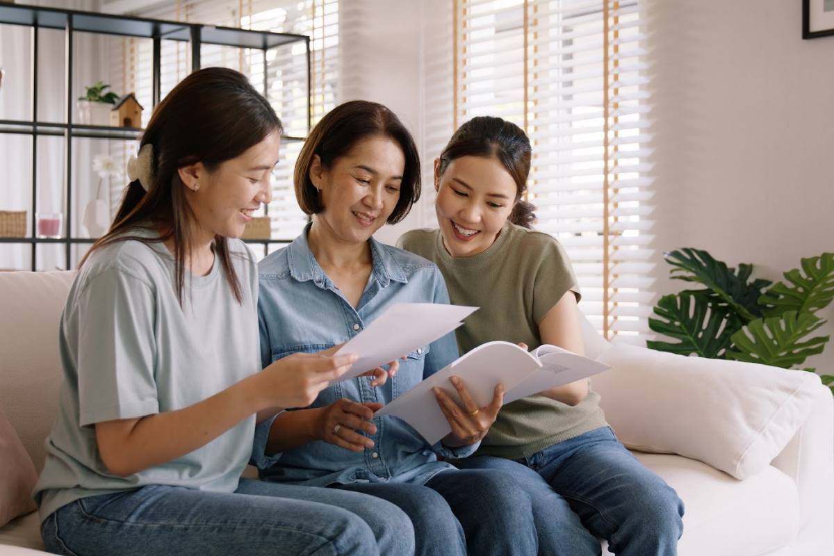 dau-tu-bao-hiem-4-dieu-ban-nen-biet-de-co-lua-chon-hop-ly-1200x800-6