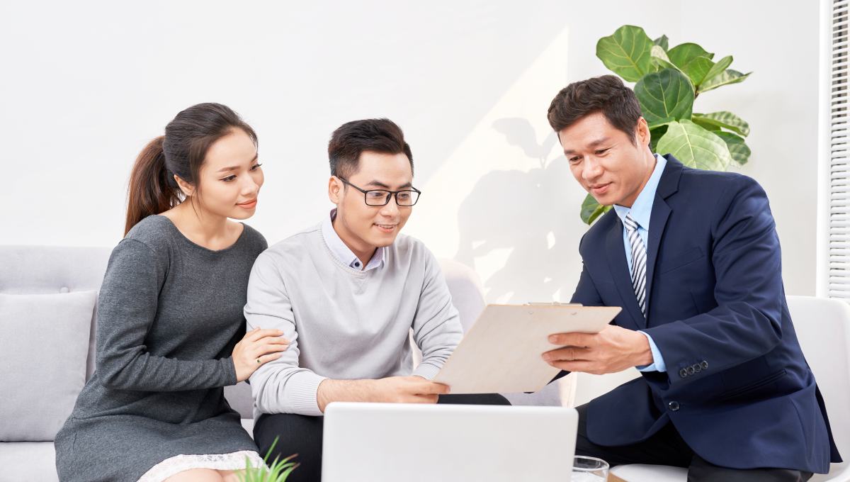 bai-viet-do-tuoi-nao-nen-mua-bao-hiem-cho-ban-than-01