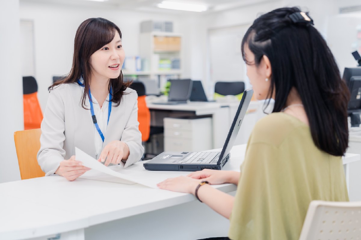 doanh-nghiep-bao-hiem-la-gi-nghia-vu-va-quyen-loi-the-nao-1200x800-7