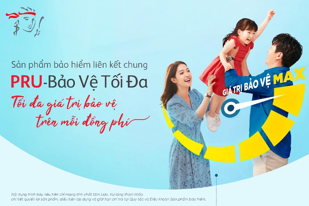 doanh-nghiep-bao-hiem-la-gi-nghia-vu-va-quyen-loi-the-nao-1200x800-9