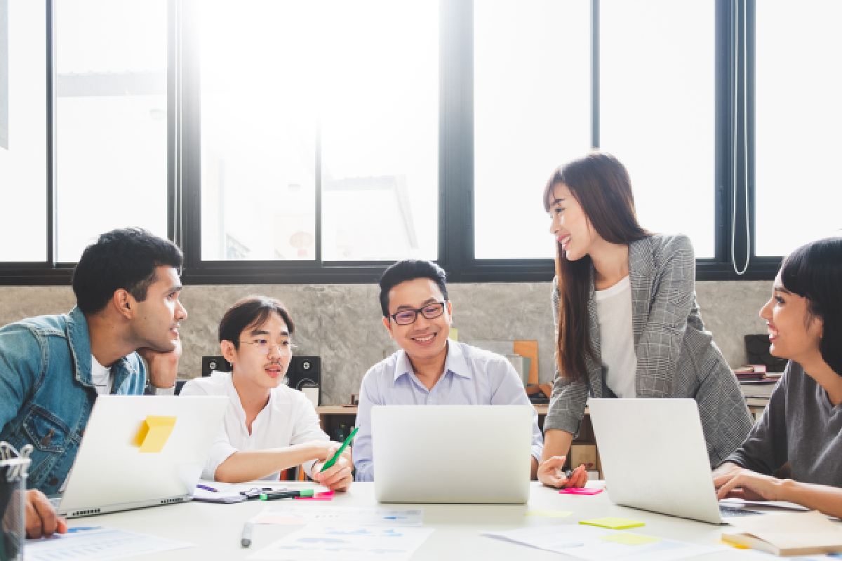 doanh-nghiep-bao-hiem-la-gi-nghia-vu-va-quyen-loi-the-nao-1200x800-5