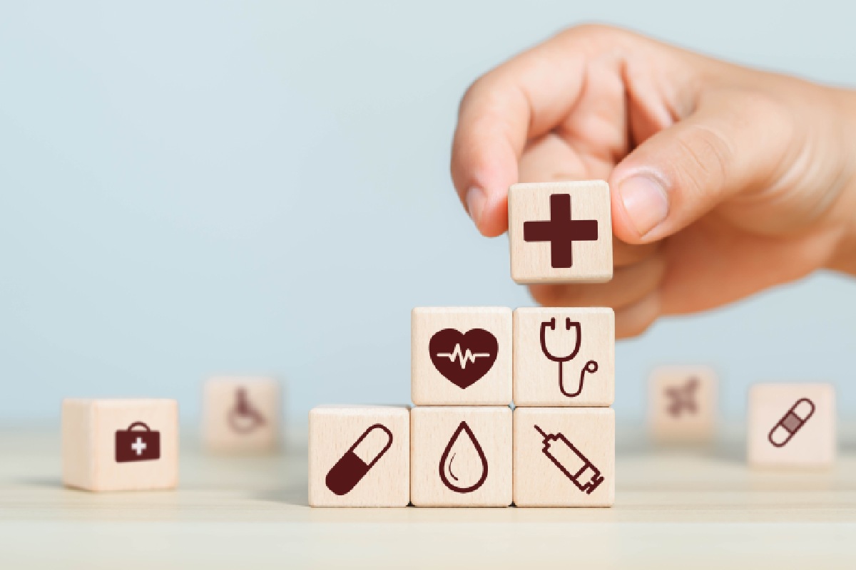 doanh-nghiep-bao-hiem-la-gi-nghia-vu-va-quyen-loi-the-nao-1200x800-2