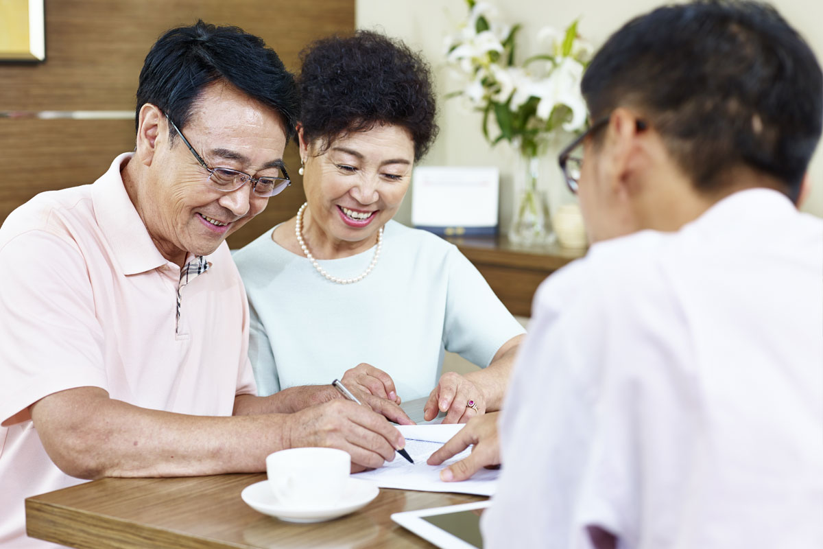 doi-tuong-bao-hiem-la-gi-xac-dinh-dung-de-hieu-ro-hop-dong2