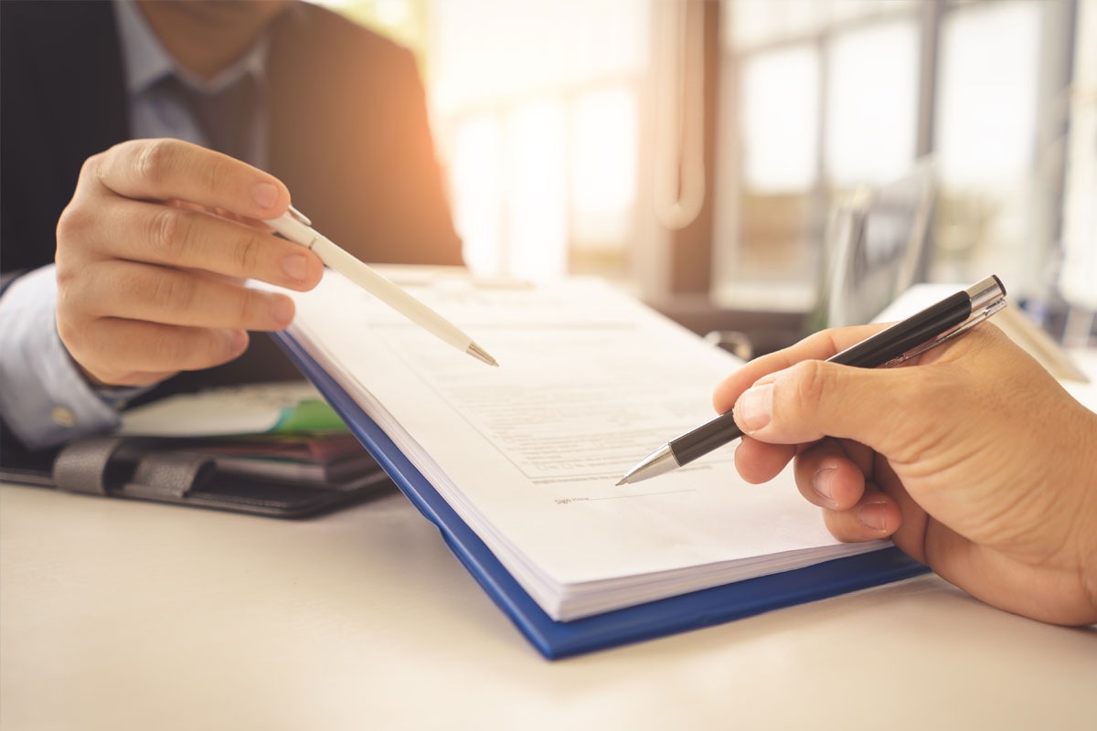 giai-thich-cac-tu-viet-tat-trong-bao-hiem-nhan-tho-moi-nhat-1200x800-5