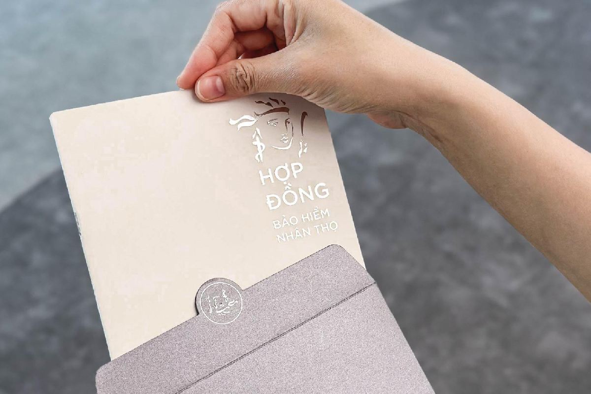 giai-thich-cac-tu-viet-tat-trong-bao-hiem-nhan-tho-moi-nhat-1200x800-2