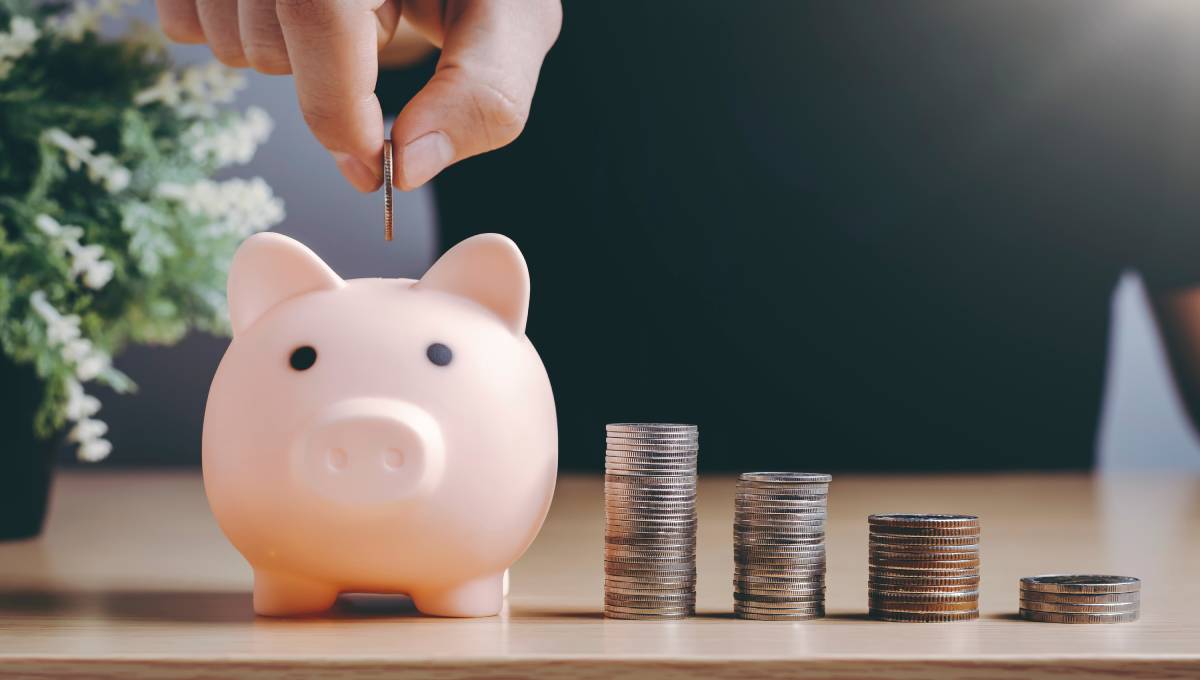 bai-viet-gui-tiet-kiem-hay-dau-tu-cho-bao-hiem-01