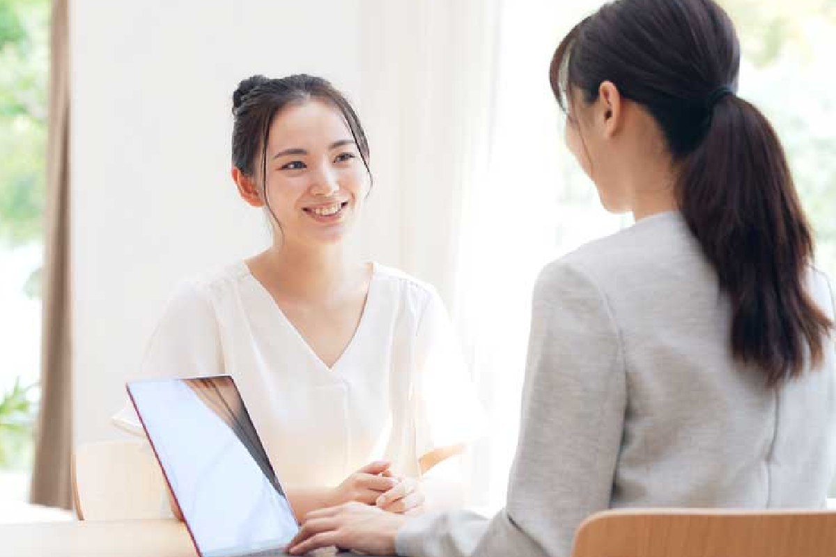 hieu-dung-ban-chat-cua-bao-hiem-nhan-tho-tham-gia-kip-thoi-nhieu-quyen-loi-1200x800-2