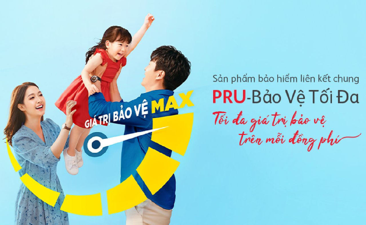 nguyen-tac-boi-thuong-trong-bao-hiem-moi-nhat-va-mot-so-luu-y-1200x800-6